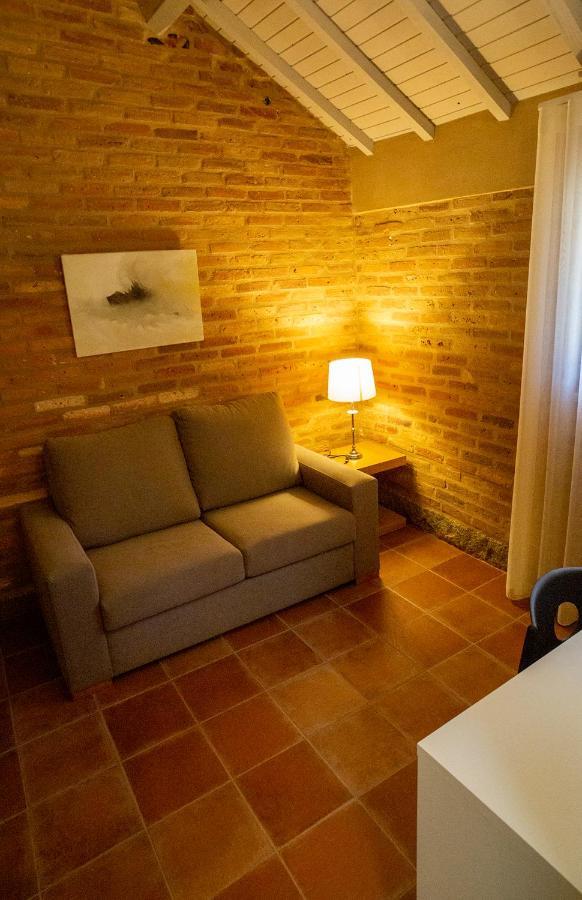 Quinta De Vila Nova - Agroturismo Monção Zewnętrze zdjęcie