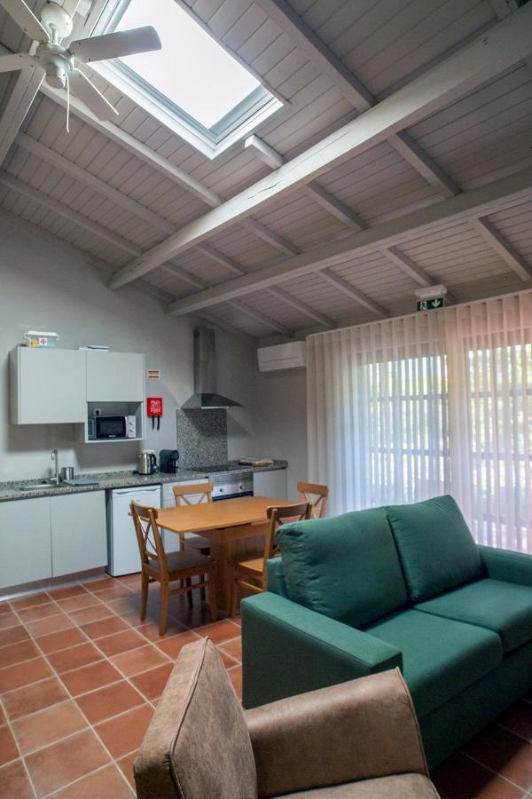 Quinta De Vila Nova - Agroturismo Monção Zewnętrze zdjęcie
